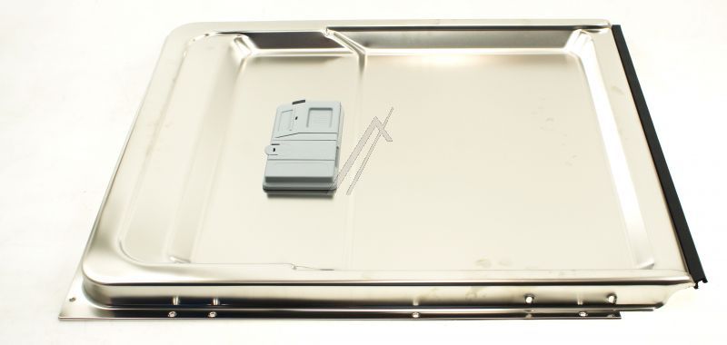 Whirlpool Indesit Geschirrspüler Innentürverkleidung 488000619951