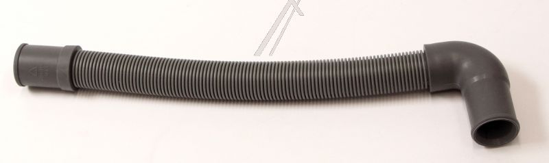 Ablaufschlauch für Kühlschrank Midea 12676000000954 Ablauf