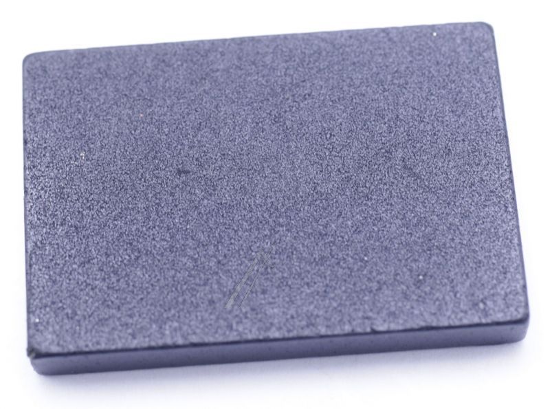 Magnet, Tür, 29,5X20mm (140028570012)