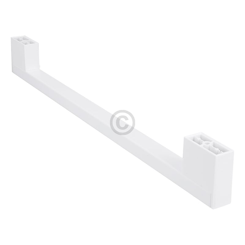 Türgriff Amica 9090311 für Backofen