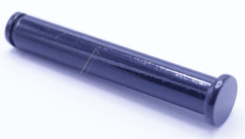 Befestigungsstift für Hakenbuchse SoFlow 800.299.28 für E-Scooter SO2 AIR