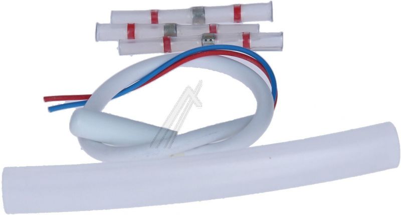 Kühlschrank-Sonde Whirlpool 482000089849 Kühlsystem