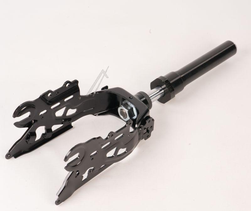 Vordere Gabel Stoßdämpfer Segway-Ninebot AB.05.17.00.0013 für E-Scooter F3 Serie