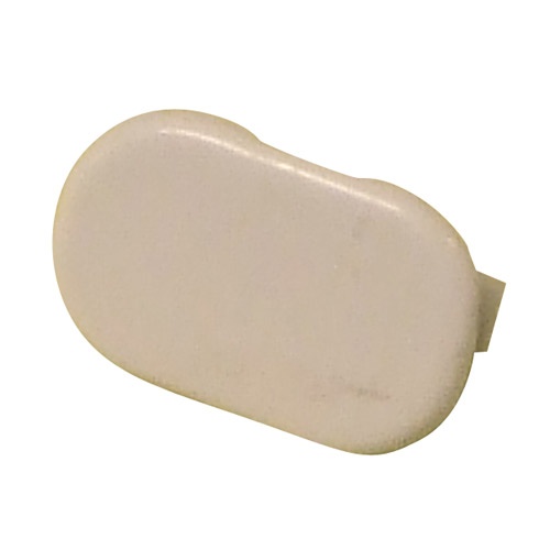Türgriffstecker für Ofen Beko Grundig Arcelik C00918514 Stopfen