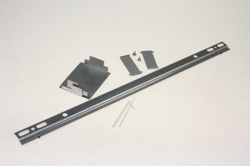 Halter für Ofen Siemens 00448357 Halteschiene