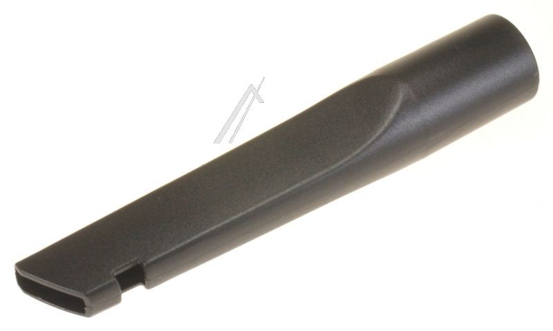 Fugendüse für Staubsauger Samsung Dj6750117a Modelle BJ-730, VC-7100