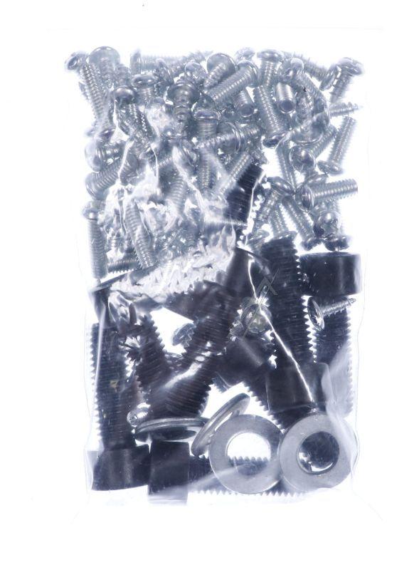 Schraubensatz SoFlow 800.111.22 für E-Scooter Flowpad 3.0