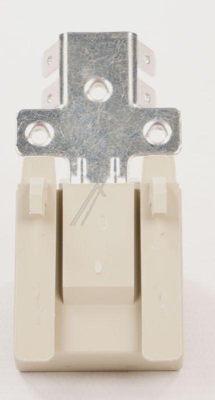 Beko Ofen Entstörkondensator COM