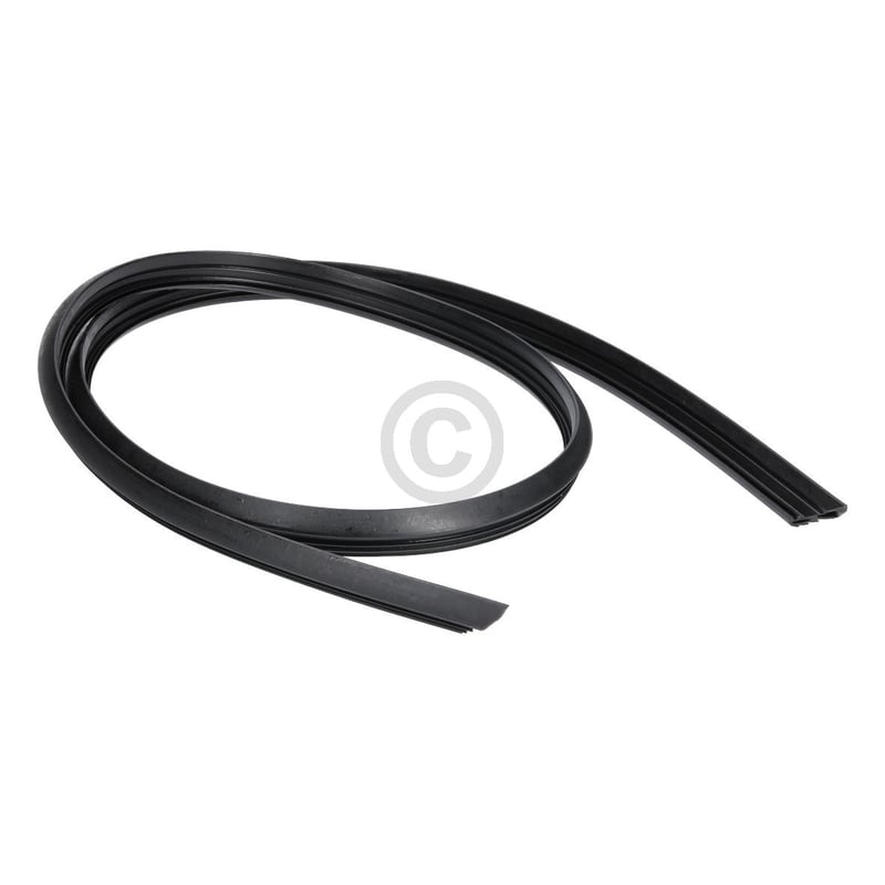 Bottichdeckeldichtung Bauknecht 488000525705 für Waschmaschine C00525705