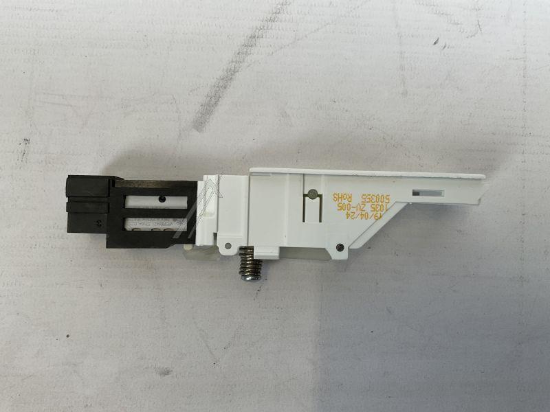 Trockner-Tür Hisense/Gorenje 520903 mit Filter