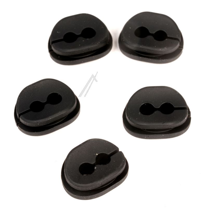 Motorkabel & Front-Anschlusskabel-Stecker Segway-Ninebot AB.05.05.00.0283 für E-Scooter F25I F40I