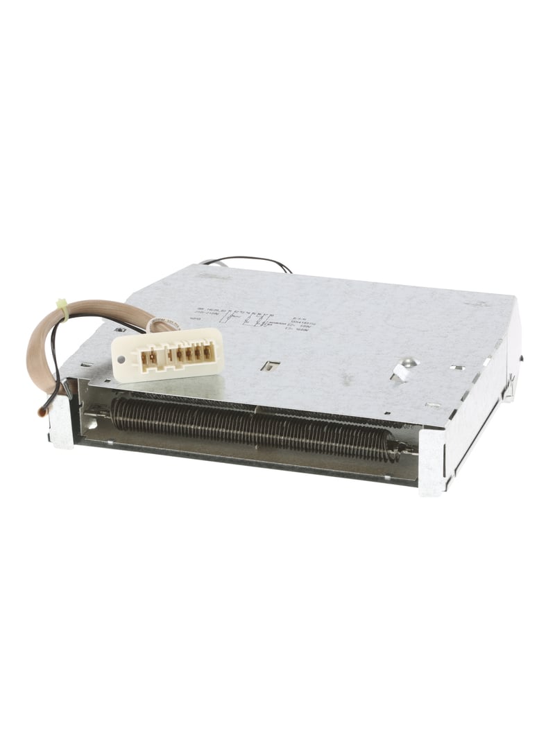 Heizkörper 00263927