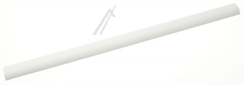 Glasregal für Kühlschrank Hisense/Gorenje 306665 höhenverstellbar