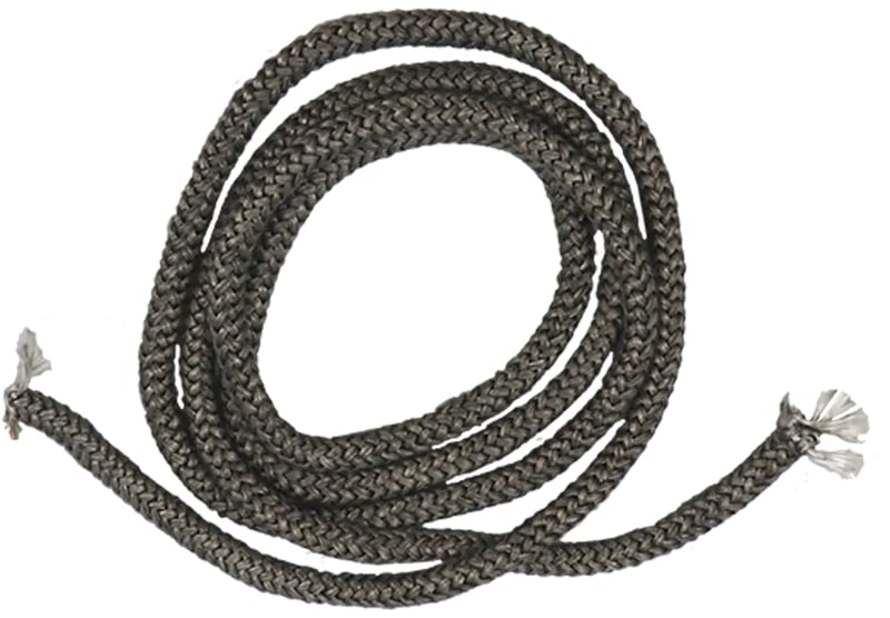 Türdichtung 00144652