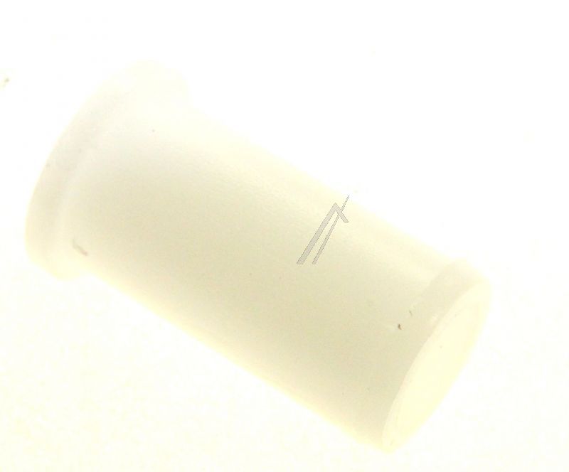 Oberscharnier für Kühlschrank Beko C00916296 Gehäuseteil