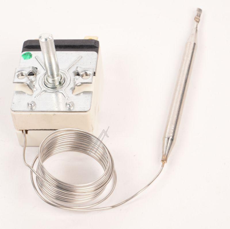 Thermostat EGO 55.13014.010 31-85°C für Boiler Wasserbad