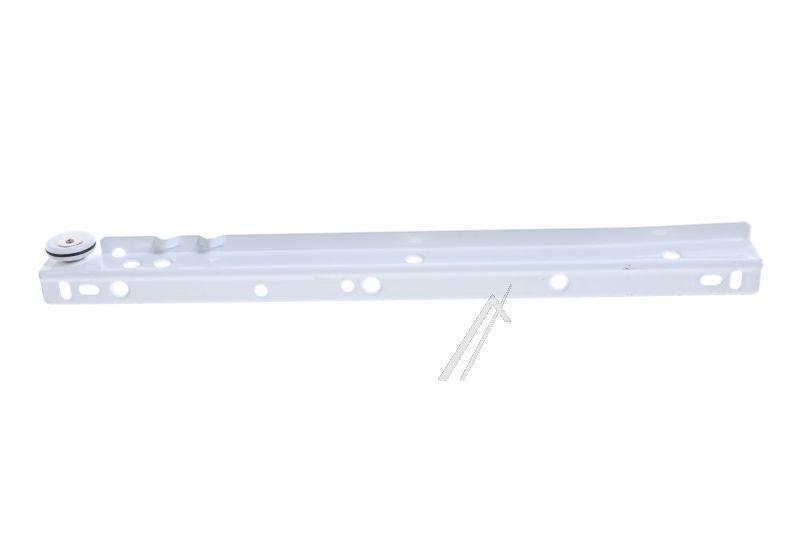 Schiene für Kühlschrank Electrolux 2089710012 Schublade