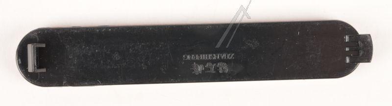 Seitliche Reflektorlinse Segway-Ninebot BA.15.05.4432.00 für E-Scooter Gehäuse