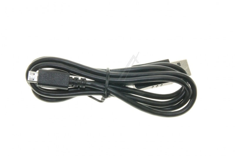 Micro-USB-Kabel für Navigationsgerät Garmin 0101147801 Typ-A, Micro-USB 2.0
