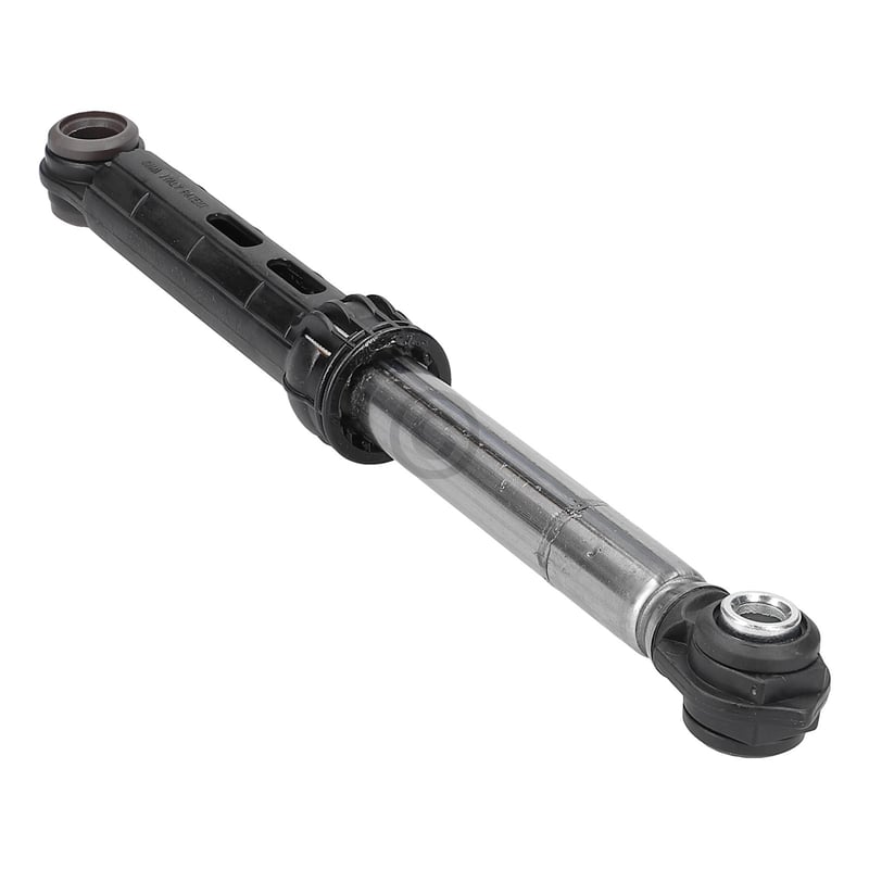 Stossdämpfer passend für Bosch 00702567 Bluparts 10114110 für Waschmaschine