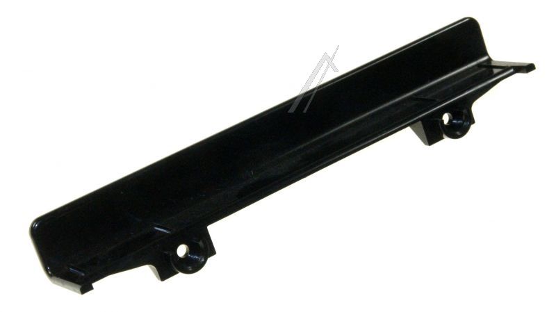 Saeco Philips Kaffeemaschine Führungsschiene 996530068723 Gleitlager