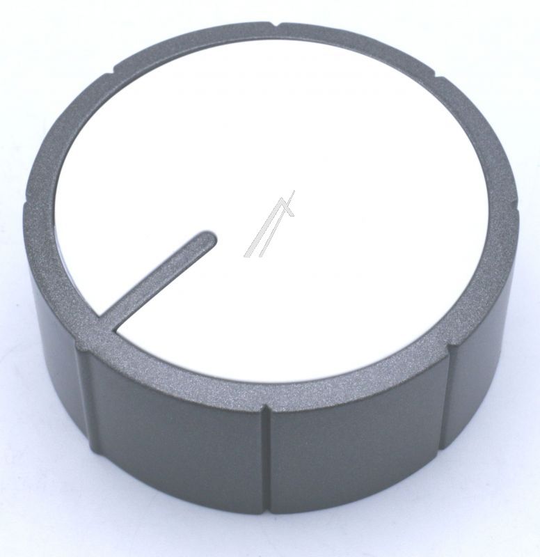 Drehknopf Waschmaschine Beko C00895048 Wählschalter, Bedienung