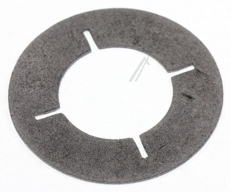 Dichtung (1503023002)