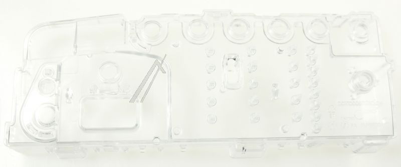 Lichtleiter, Leuchtdiode, Halter (140003054016)