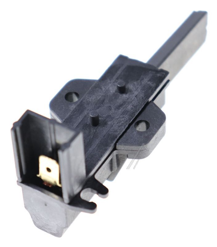 Motorbürsten für Vestel Waschmaschine 47019279 L93MF7-Welling