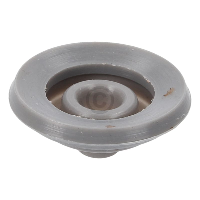 Kochsignaldichtung wie WMF 60.6852.9502 für Schnellkochtopf Perfect