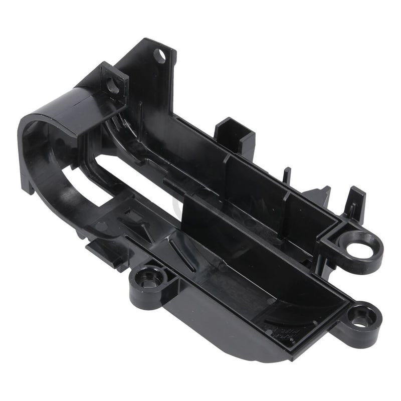 Abdeckung für Rad LG LMCK67066101 für Staubsauger-Roboter LG Electronics