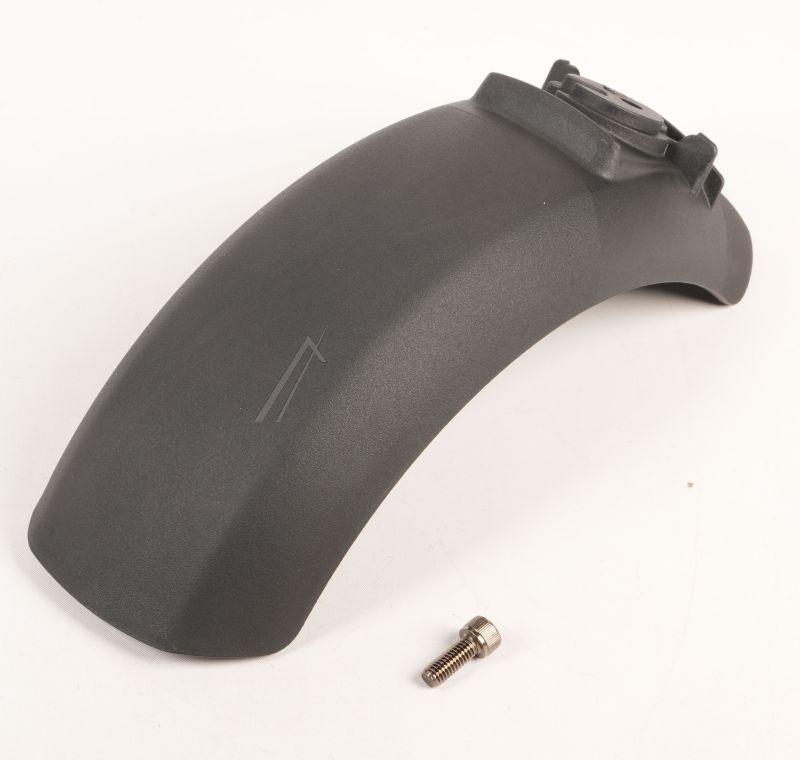 Schutzblech vorne für E-scooter Egret 10100685 Front Spritzschutz