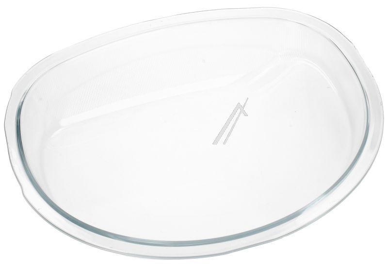 Bullaugenglas für Beko Geschirrspüler C00876749 Schauglas