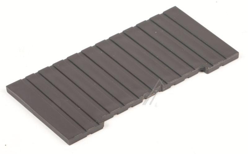 Batterietrenner Baugruppe für E-scooter Navee 40010000000219 Energie-Management