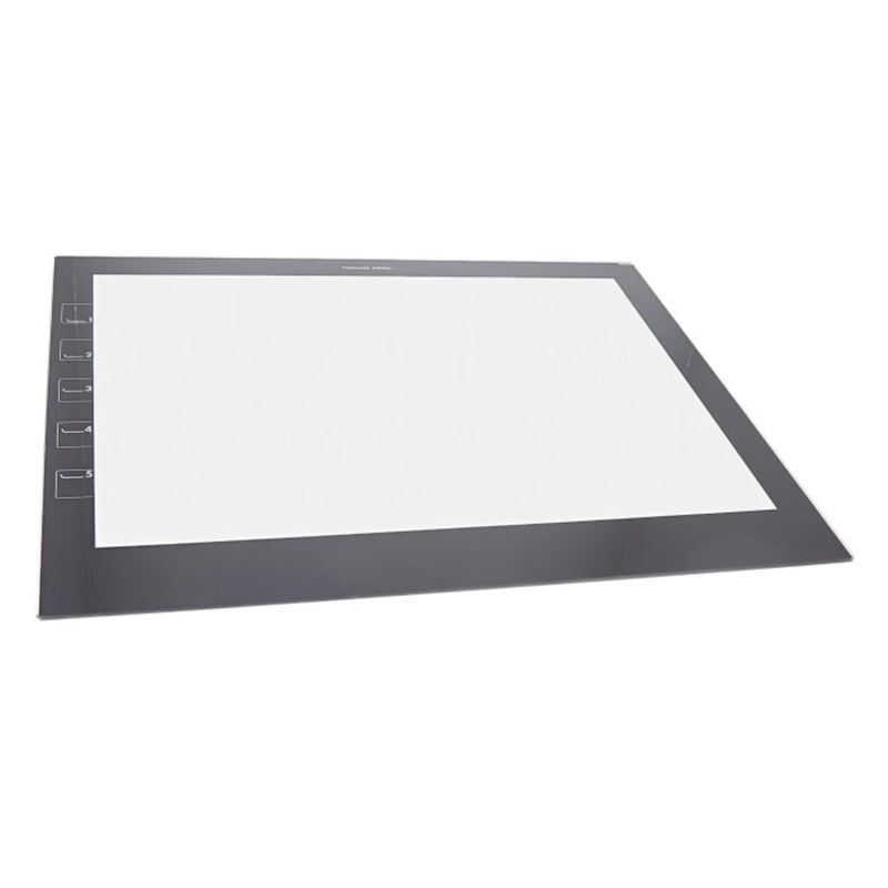 Türglas, bedruckt, 504x397mm 3874746096