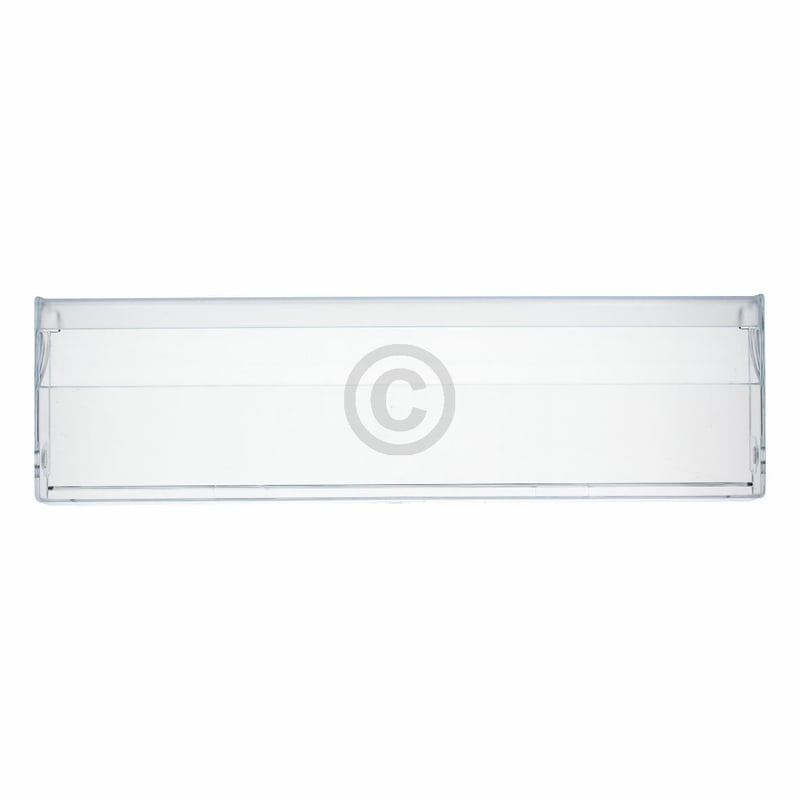 Blende FREE. SHORT DRAW. FRONT 700 NSP VZF05040 12006918