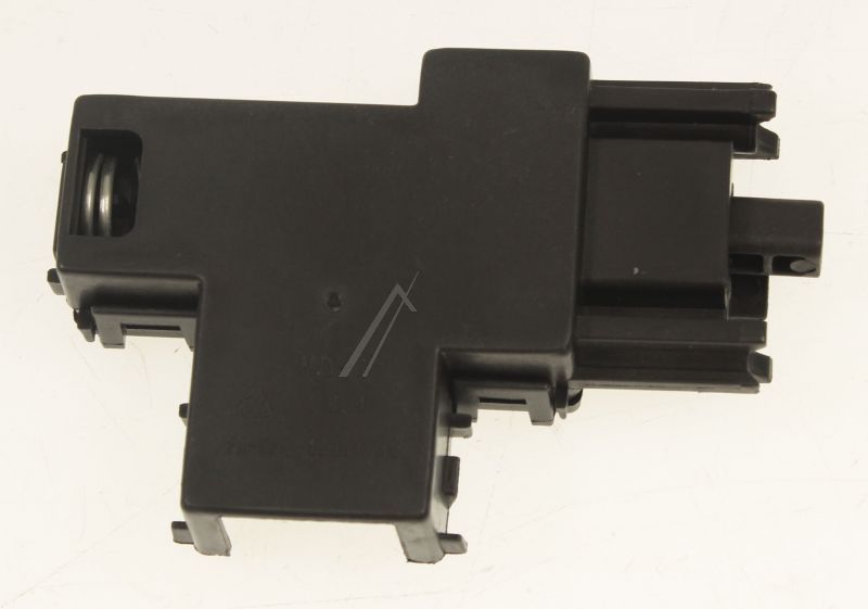 Candy Geschirrspüler Türschloss 41903026 Verschluss