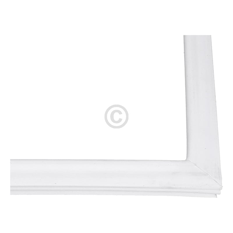 MAGNETDICHTUNG MT11/BL A6 L1813 070 Gorenje 452712