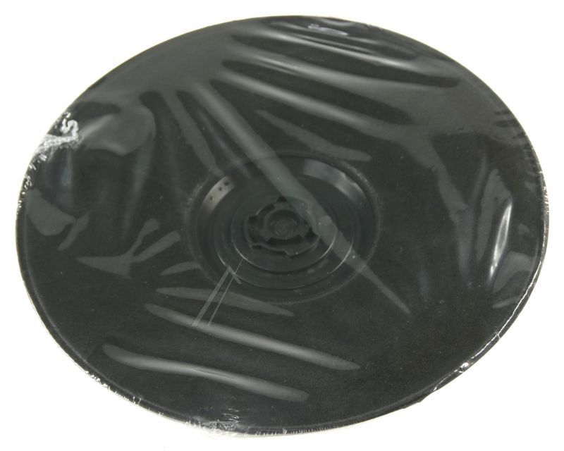 Kohlefilter für Dunstabzugshaube Atag 624076 1 Stück