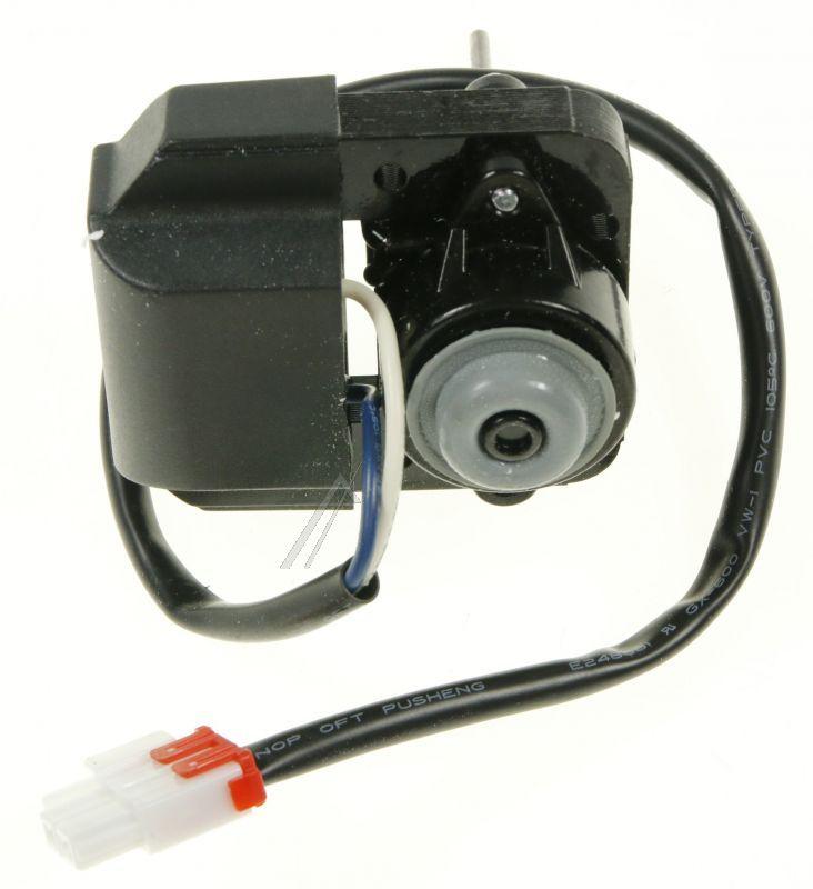 Ventilator, Satz (4055089926)