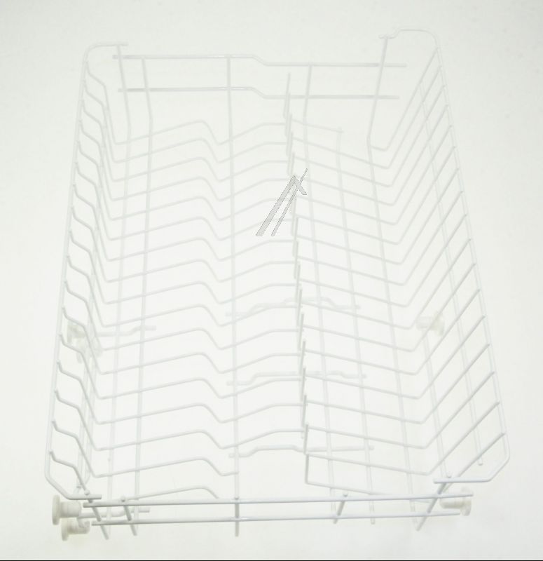 Geschirrkorb oben Bauknecht 481990501207 für Geschirrspüler