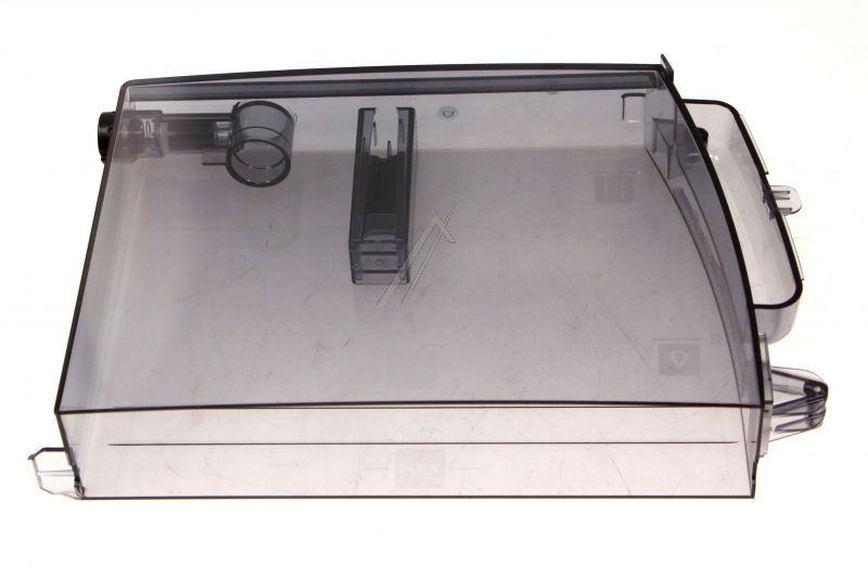 Wassertank für Kaffeemaschine Delonghi AS13200336 Frischwasser Zufuhr