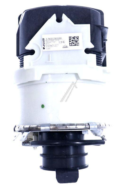 Beko Geschirrspüler Umwälzpumpe C00915374 Lava Motor Group