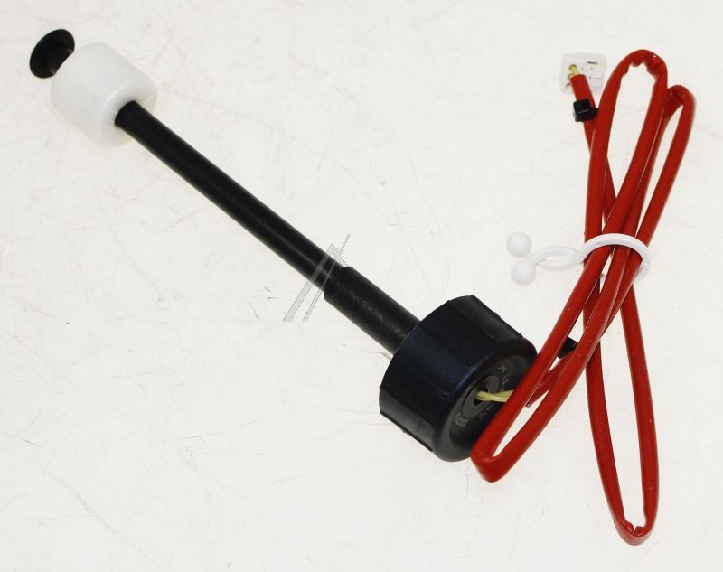 Wasserstandssensor für Ofen Electrolux 3396602033 Schwimmersensor