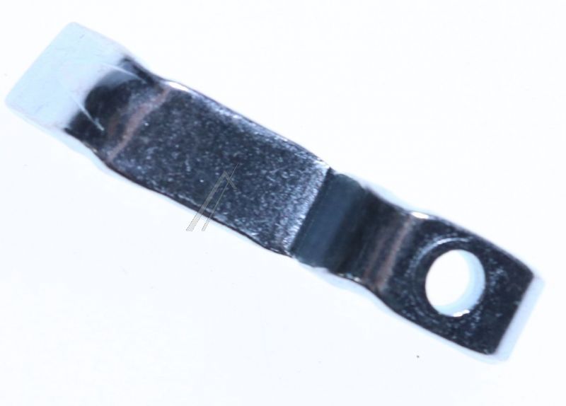 Türanschlag, Oben, links (140018441018)