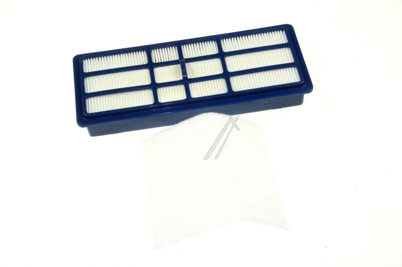 U68 Filter-Kit für Hoover Staubsauger 35601376 Vormotorfilter