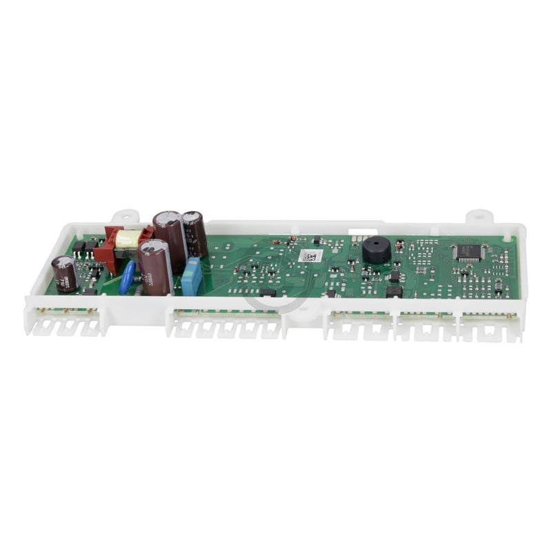 Modul E2007 CPM A-Cool BI 12020526