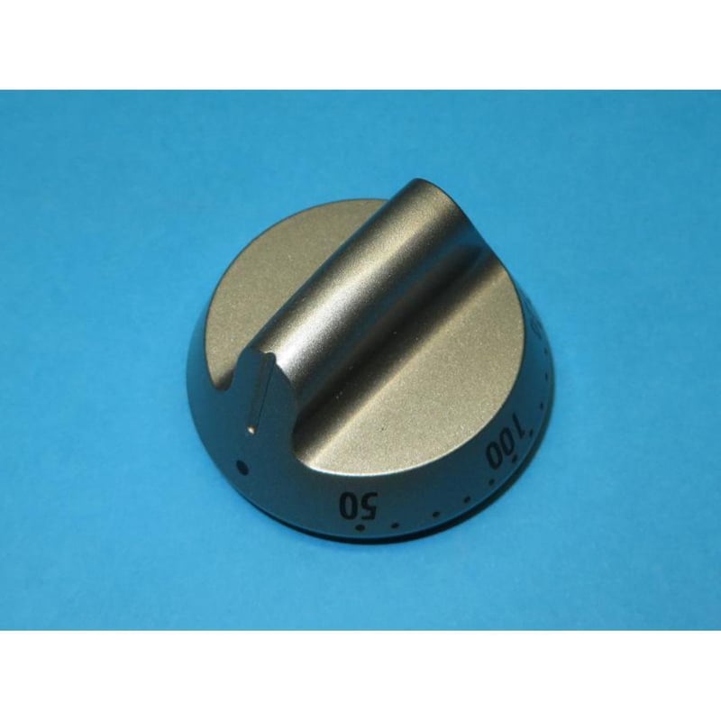 Backofen-Knopf für Hisense/Gorenje 239931 Ofen-Bedienelement