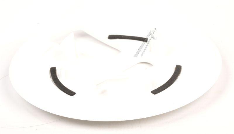 Vorderradabdeckung Segway-Ninebot AB.00.0010.05 für E-Scooter Air T15