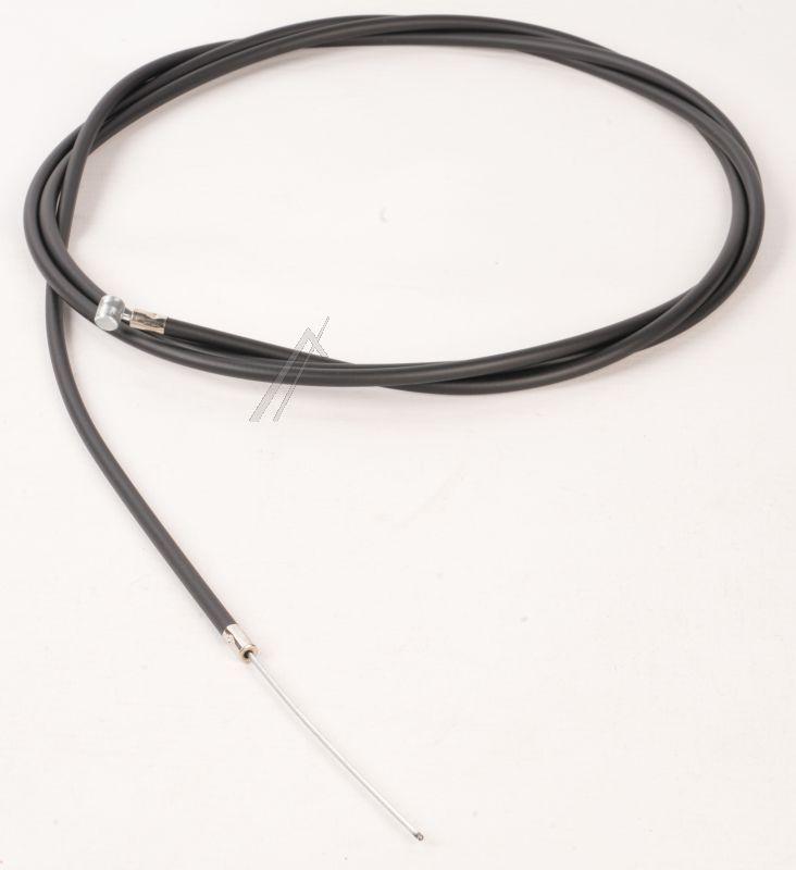 Bremskabel für E-Scooter Navee 20020100001268 Bowdenzug Seilzug